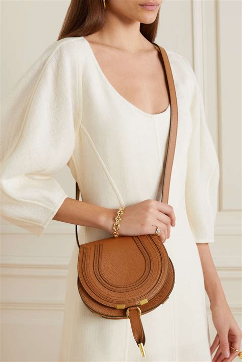 buy chloe marcie online|chloe small marcie bag sale.